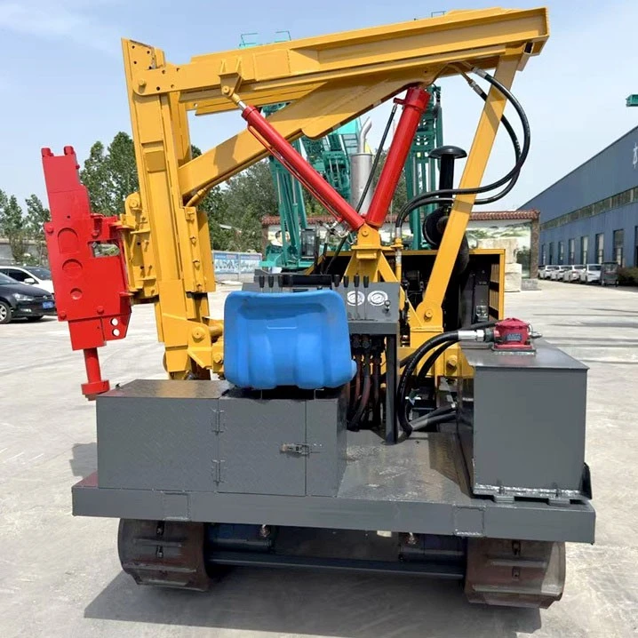 product-718-718